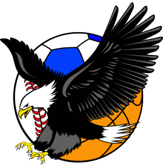 St. Stan's Athletic League